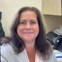 Julie Languirand