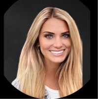Heather Haslam