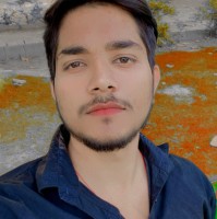 Sachin Kumar Singh