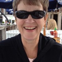 Jo-Anne Boynton
