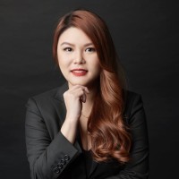 Agatha Han