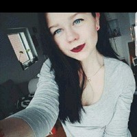 Ninna Nurkkala