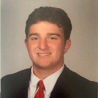 Zach Plummer