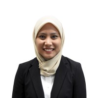Athirah Liyana Rosly