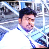 Tamil Vanan
