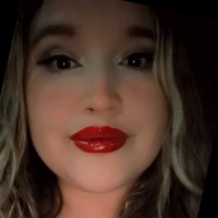 Karen Guadalupe Lozano Duarte