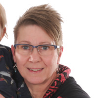 Helma Veenbrink-Koster