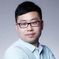 Kelvin Lee