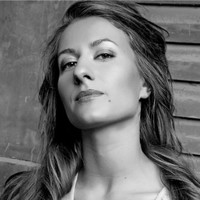 Marina Isaeva