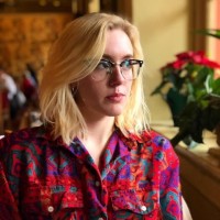 Kara Veazey Malone