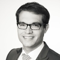 Matthias Hopp