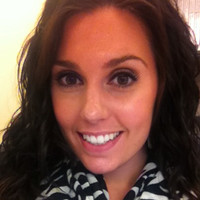 Liz Fetchko, Mba