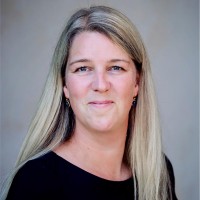 Marie Juelshøj