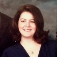 Christine Hersh