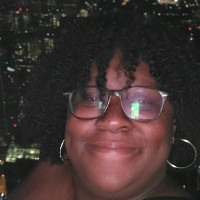 Melloney Dorsey