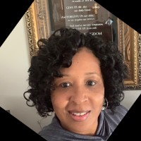 Teresa Mcgriff