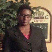Jeunese Henderson