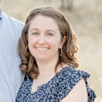 Karen Krouse Burgart
