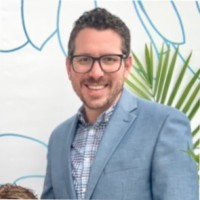 Aaron D. Nordell
