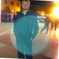 Mark Hatchett Jr