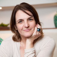 Eliane Nogare