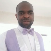 Alex Ugwu
