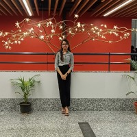 Medini Bhat
