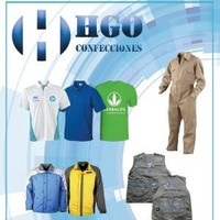 hugo coronel b.