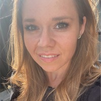 Katrine Rosenkilde Iversen