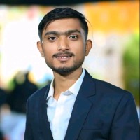 Gaurav Chopade