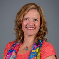 Lucy Kubly