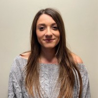 Celine Di Giorgio