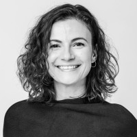 Ilka Wolf