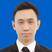 Kelvin Liang