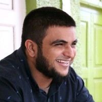 Riaz Yusuf Kassam Abdulla