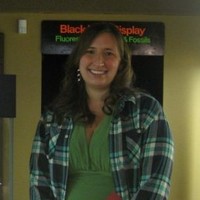 Kimberly Barkhahn