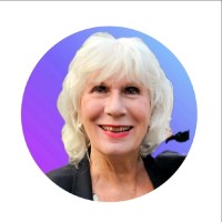 Gerda Meijer