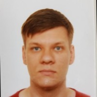 Marko Kaunismäki