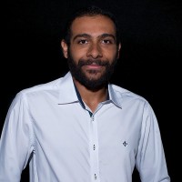 Alan Martins da Cruz