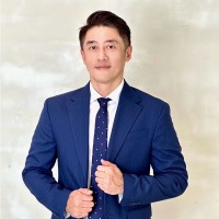 林弘修