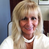 Doreen Murphy
