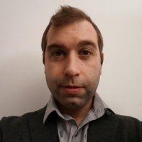 Víctor Alonso Moreno