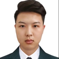 Lanqing Zhao