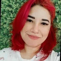 Thamara Vieira