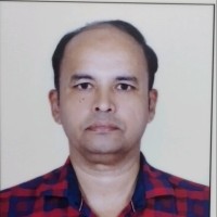 Syed Meraj Ali