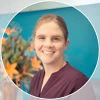 Mona McLendon, CPA