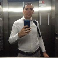 Rogério Bezerra