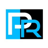 Professional Resumes