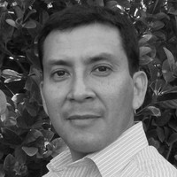 Carlos Samaniego