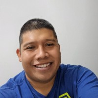 Alejandro Ramos Francisco